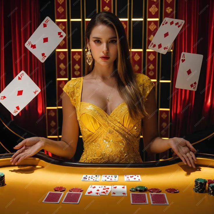 okbit mobile app interface showing casino and sports sections on a Philippines player's phone