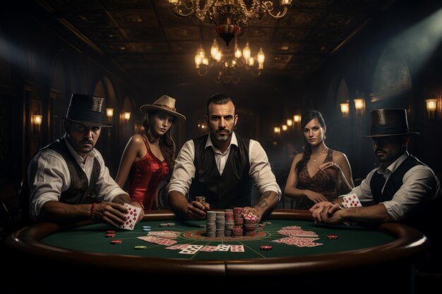 okbit platform sports and casino entertainment overview